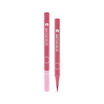 LIP TINT FELT LINER (LAPIZ LABIAL)